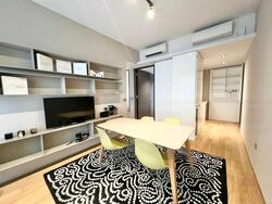 Skysuites@Anson (D2), Apartment #606364451